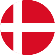 Dinamarca
